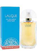 Lalique Eau de Parfum Spray 30ml [Blue Pack]